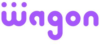Wagon